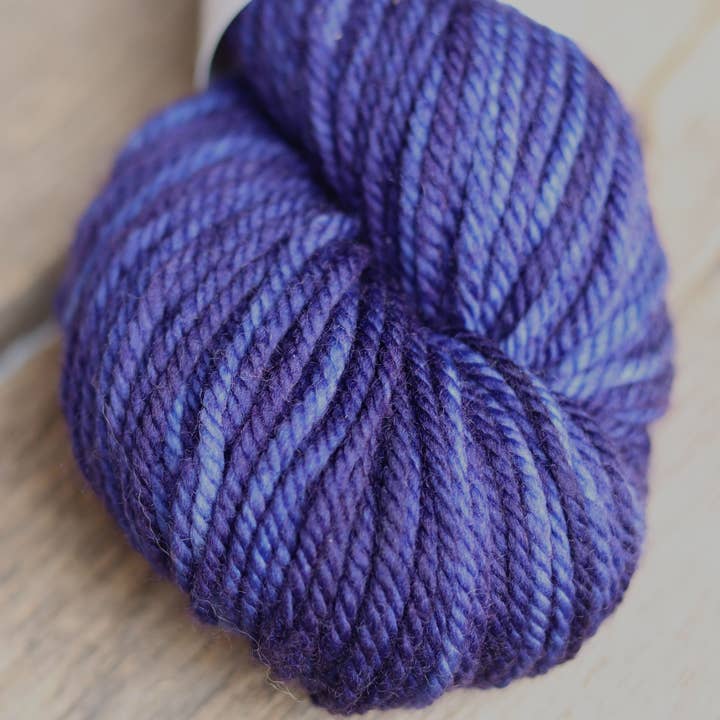 Koigu Wool Designs - Wholesale Yarn - Chelsea Aran Merino Yarn -group A57