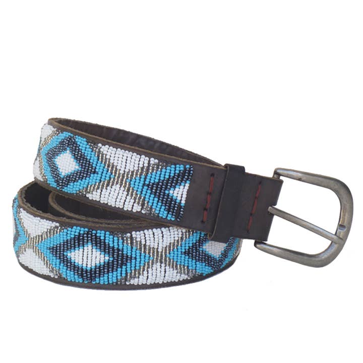 Xena Turquoise for wholesale by Global Girls