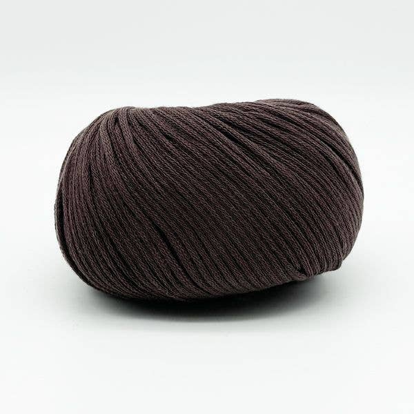 SCHULANA – Engroshandel Garn – Cotombino uld35