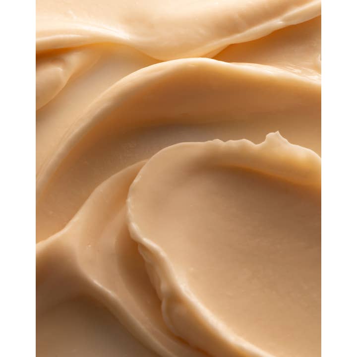 Three Ships - Wholesale Facial Moisturizer - TESTER - Radiance Ultra-Hydrating Cream - NOT FOR RESALE