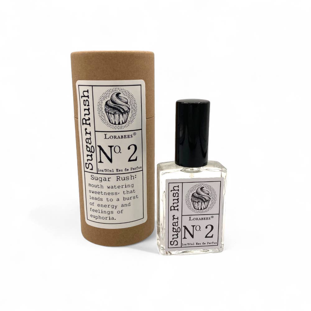 Lorabees - Wholesale Perfume/Eau de Toilette - Dictionnaire Des Parfum  Collection 1 oz  Spray Perfume7