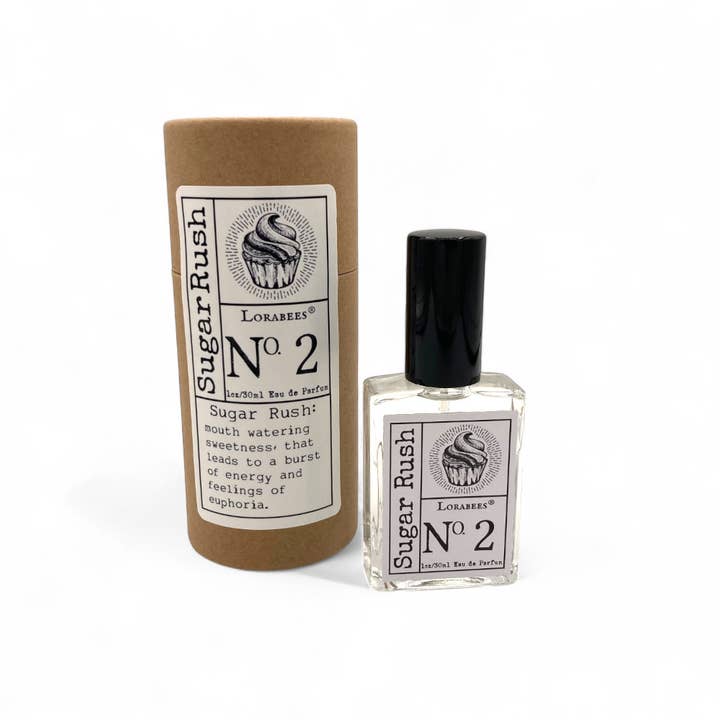 Lorabees - Wholesale Perfume/Eau de Toilette - Dictionnaire Des Parfum  Collection 1 oz  Spray Perfume8