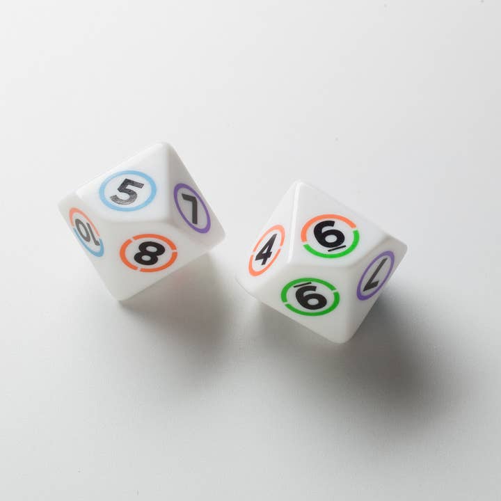 MATH FOR LOVE - Vente Jeux de société - Prime Clim1