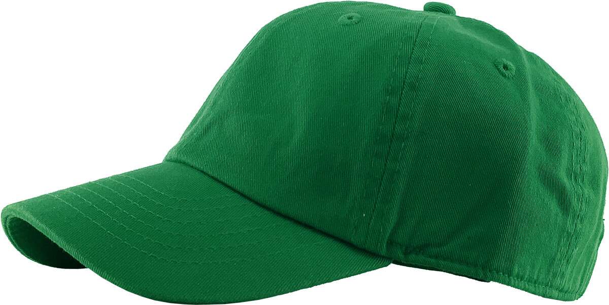 KBETHOS - Wholesale Baseball Cap - Kids - Kids Premium Baseball Cap89
