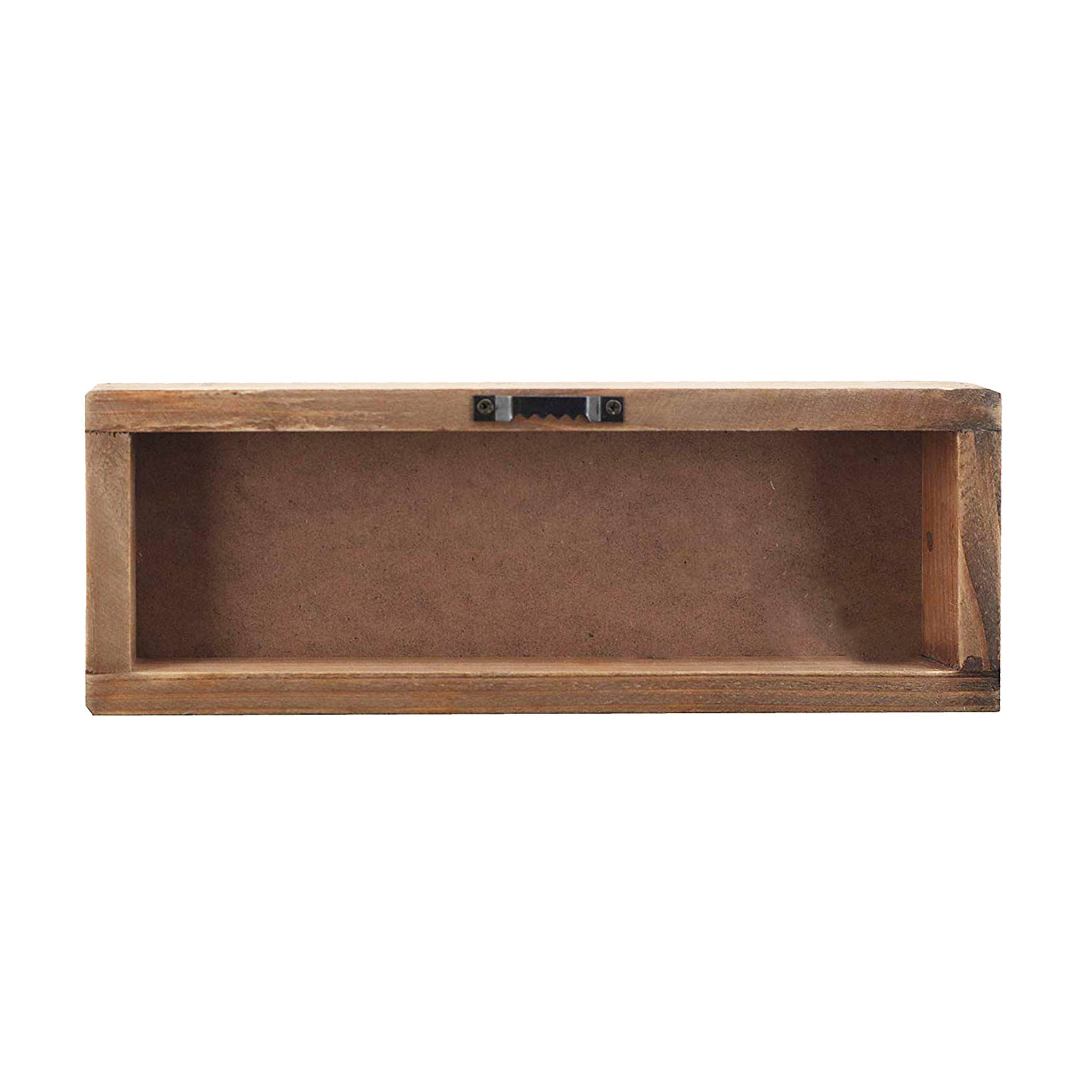 Paris Loft Inc - Wholesale Sign - Small As for Me and My House Wood Bible Verse Sign4