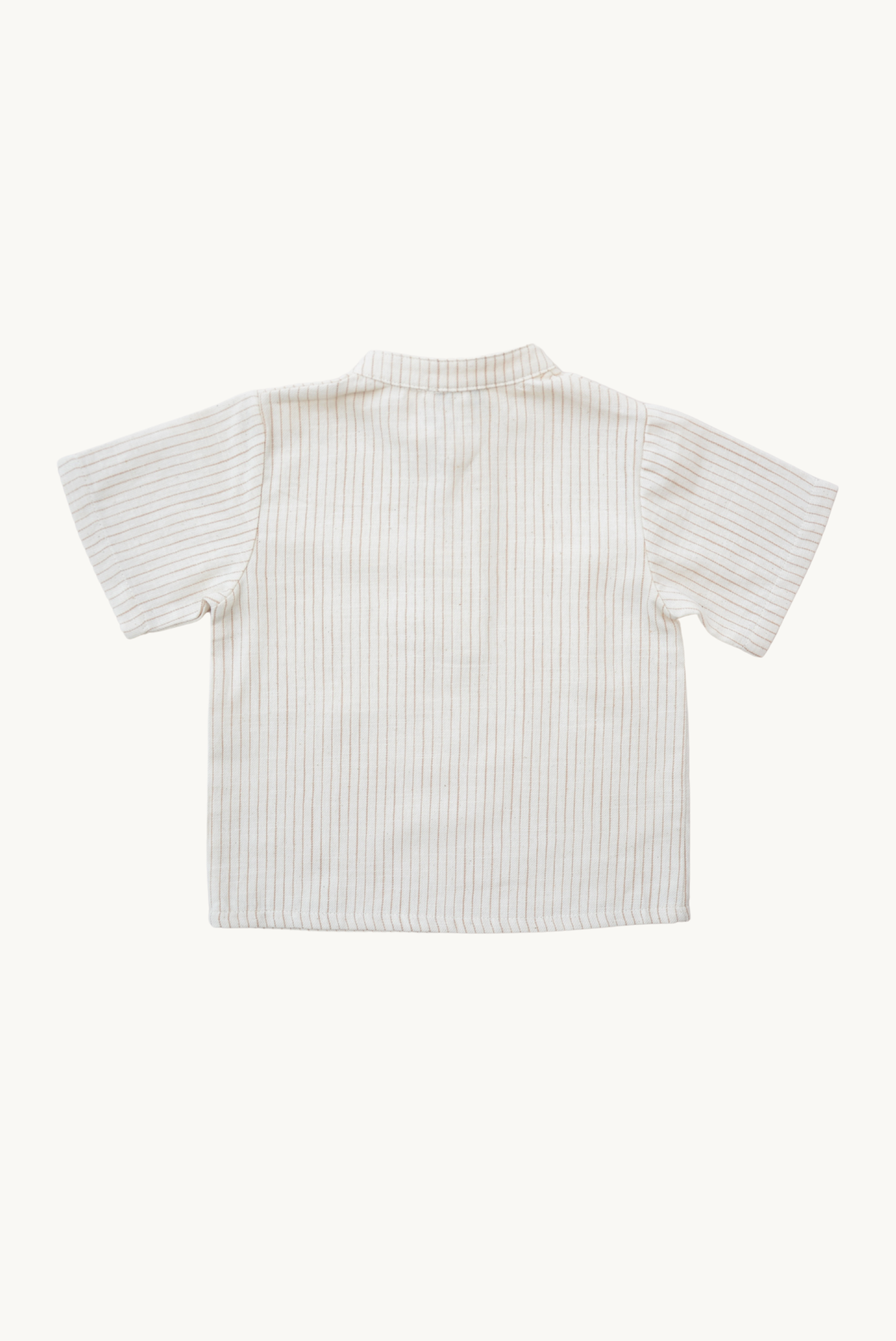 Eli & Nev (we cover U.S. import duties) - Vente T-shirt – bébé - T-shirt rayé pour bébés/enfants 100 % coton OEKO-TEX1