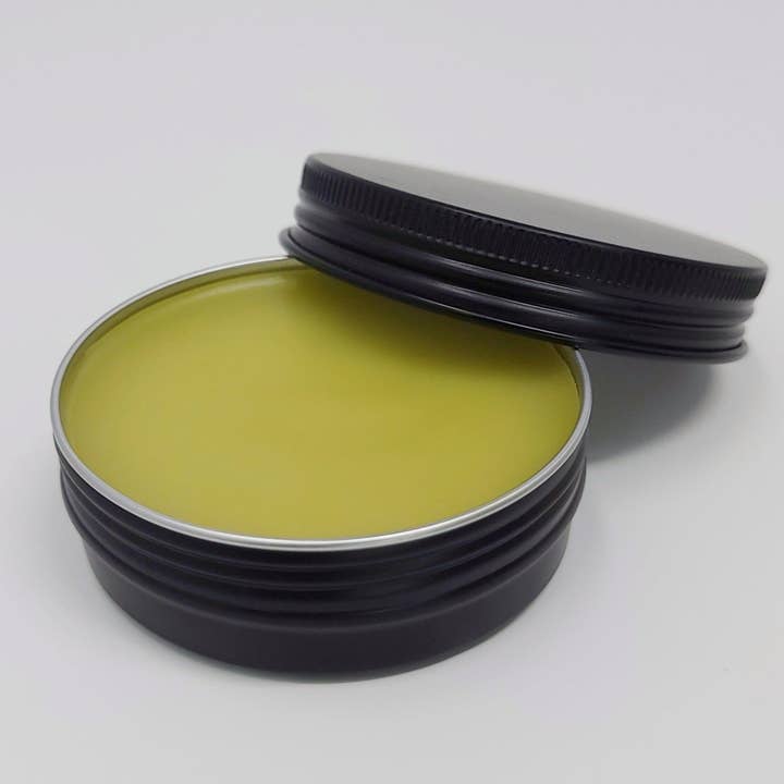 Skägg Balsam för wholesale av C'Amoré & co.