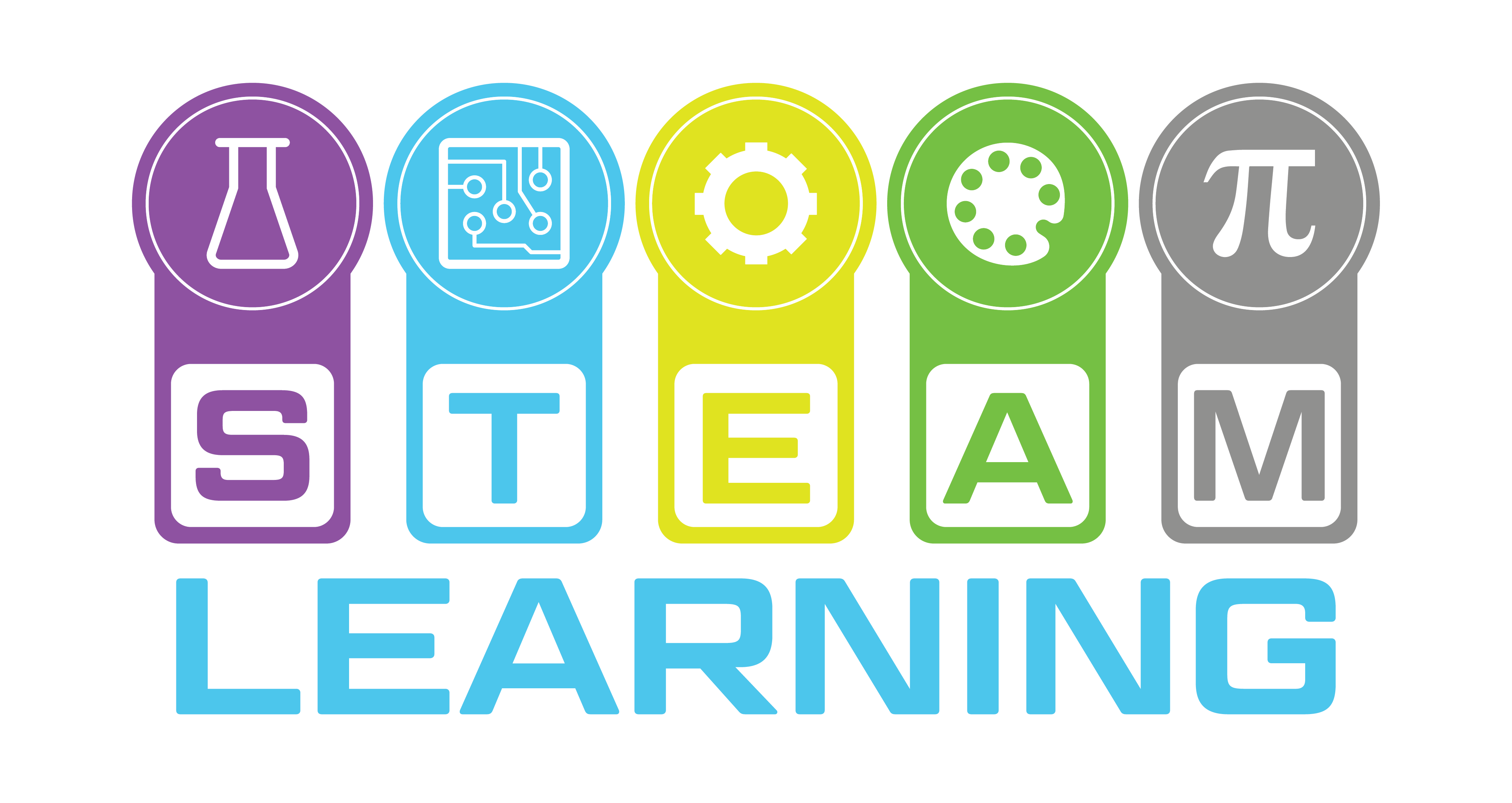 MukikiM Toys & Games – Brinquedo eletrónico - Crianças e bebés por atacado – The Coding Bot - Robô Educativo STEM com 4 Modos de Descoberta, Indução, Programação e Música para Crianças1