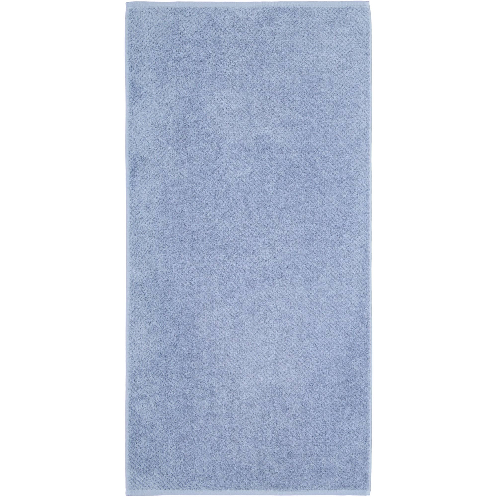 CAWÖ TEXTIL GmbH & Co. KG - Wholesale Hand Towel - Cawö Pure Towel - Various Colors - 50/100 cm0