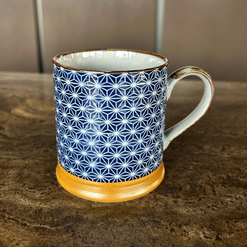 Tea soul – wholesale Coffee mug – Kisho Ceramic Mug 230 ml - Assorted Colors2