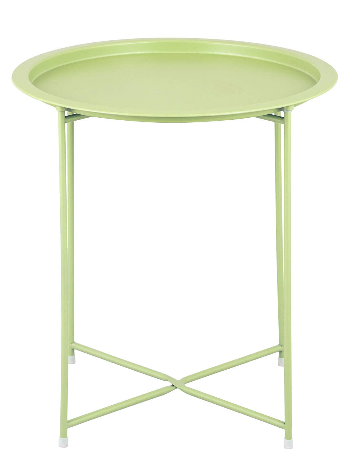 Voglrieder - Wholesale Patio Table - Side table 2nd choice garden table balcony table patio table107