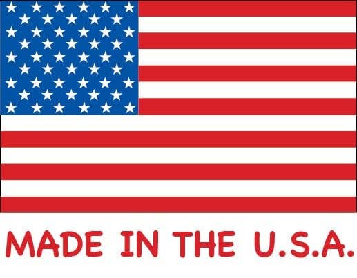 Creative Shapes Etc. – wholesale Cutouts – SHAPES ETC.  Large Single Color Creative Foam Cut-Outs - Pretty in Pink-O-Ween Pumpkin6