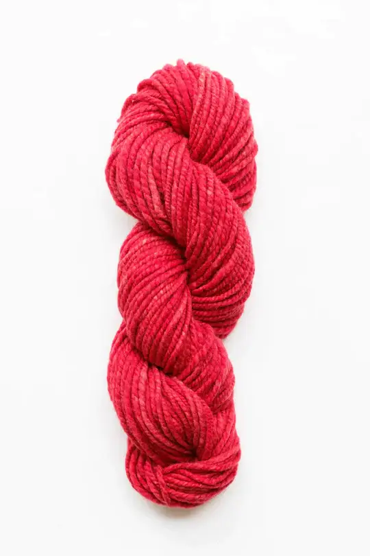 Handspun Hope – wholesale Garn – Ekologiskt merinoullgarn, kamgarn22