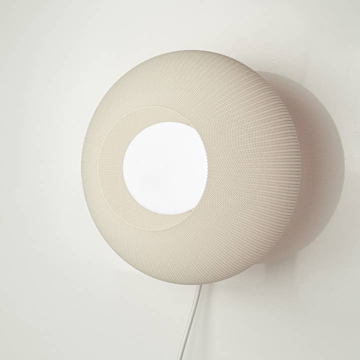 Tiri Sand Finish for wholesale by PRZ