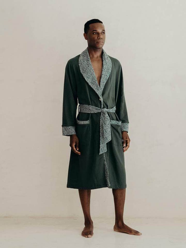 ROBE for wholesale by Sir Cadian