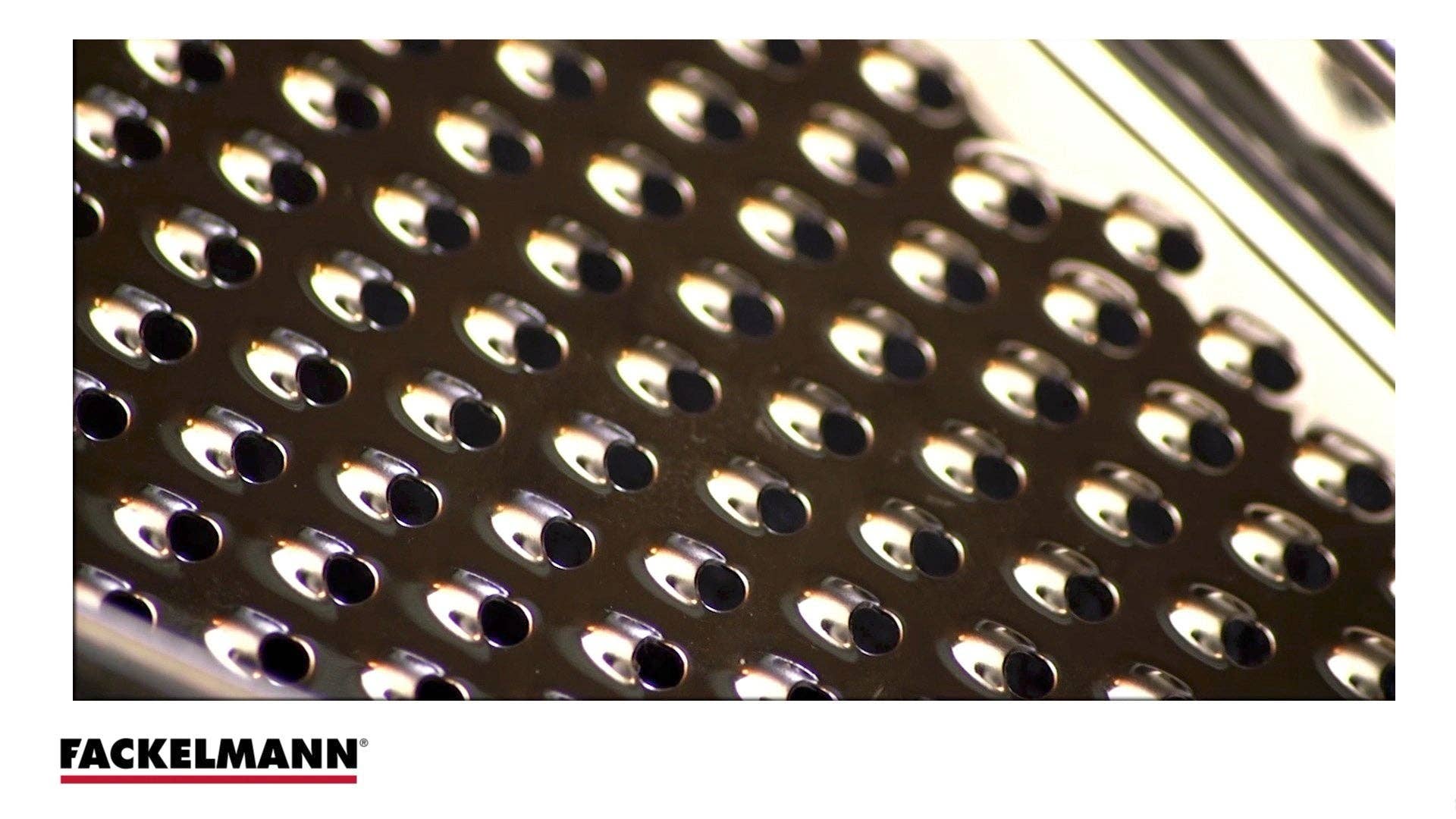 Fackelmann - Wholesale Grater - Fackelmann Handmade parmesan grater and storage box9