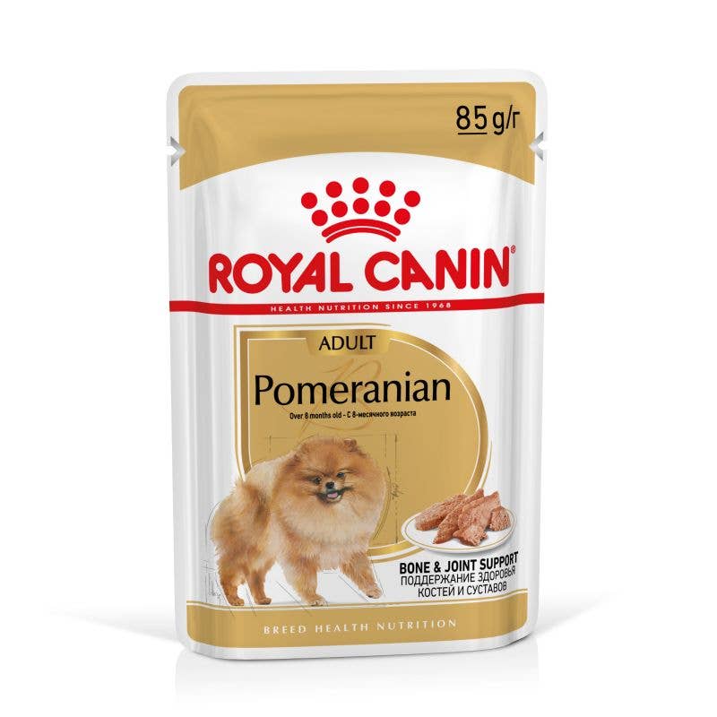 Royal canin wholesale sale