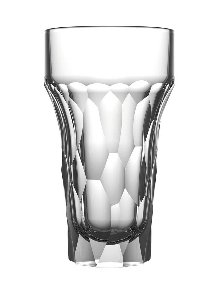 Vaso de cerveza/Longdrink 42 Cl Silex para venta al por mayor de La Rochère NL