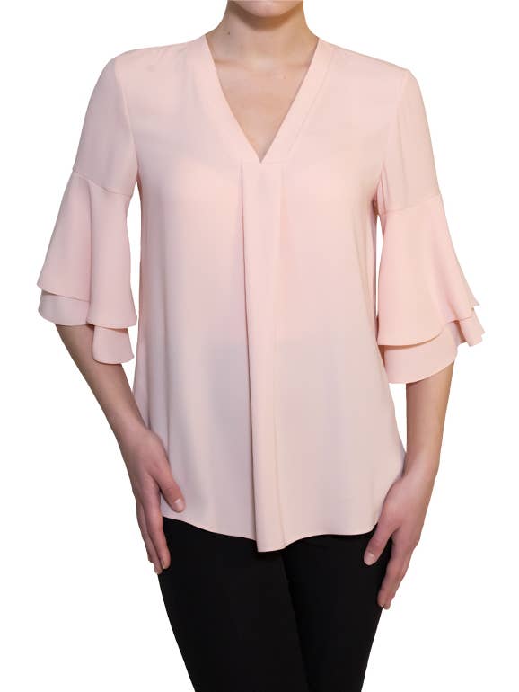 Variants Pink for wholesale by Shendel