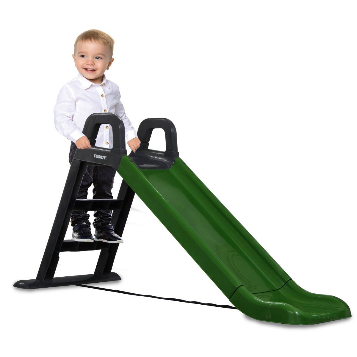 mhw24 - Wholesale Sporting Game - Kids & Baby - Fendt slide green0
