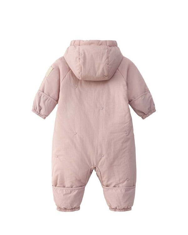 LEOKID - Wholesale Jumpsuit - Baby - Leokid Baby Overall Loon2