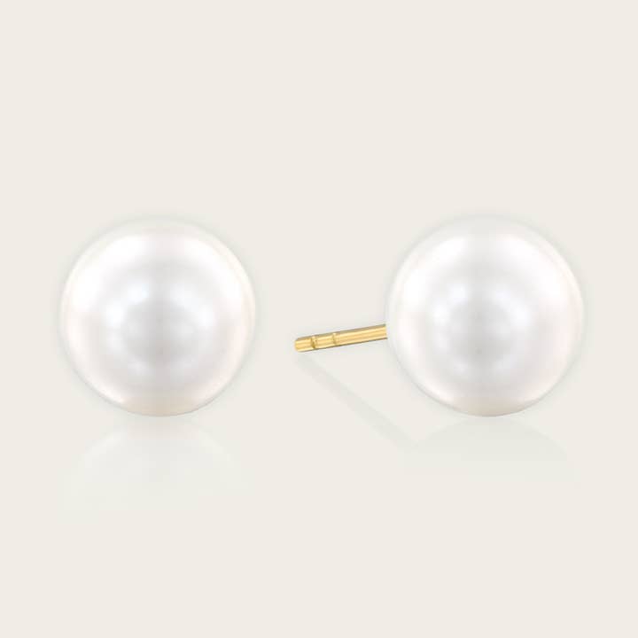 BOUCLES D'OREILLES DELPHINE pour la vente par sereia official