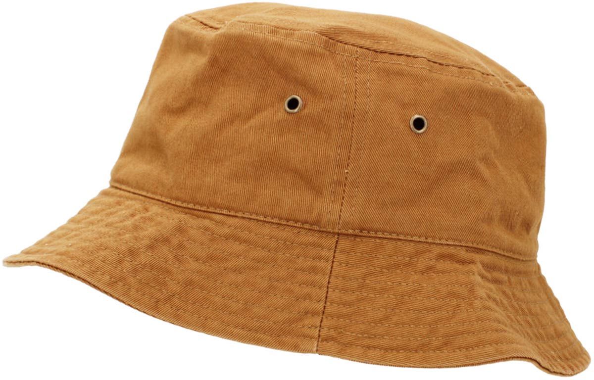 KBETHOS – wholesale Bucket hat – Unisex – Bucket Hat (Fitted)132