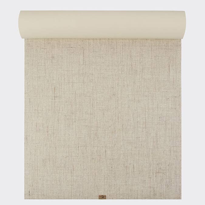 Yoga Studio Store – Tapete de ioga por atacado – EcoYoga Tapete de Yoga Phoenix 6mm