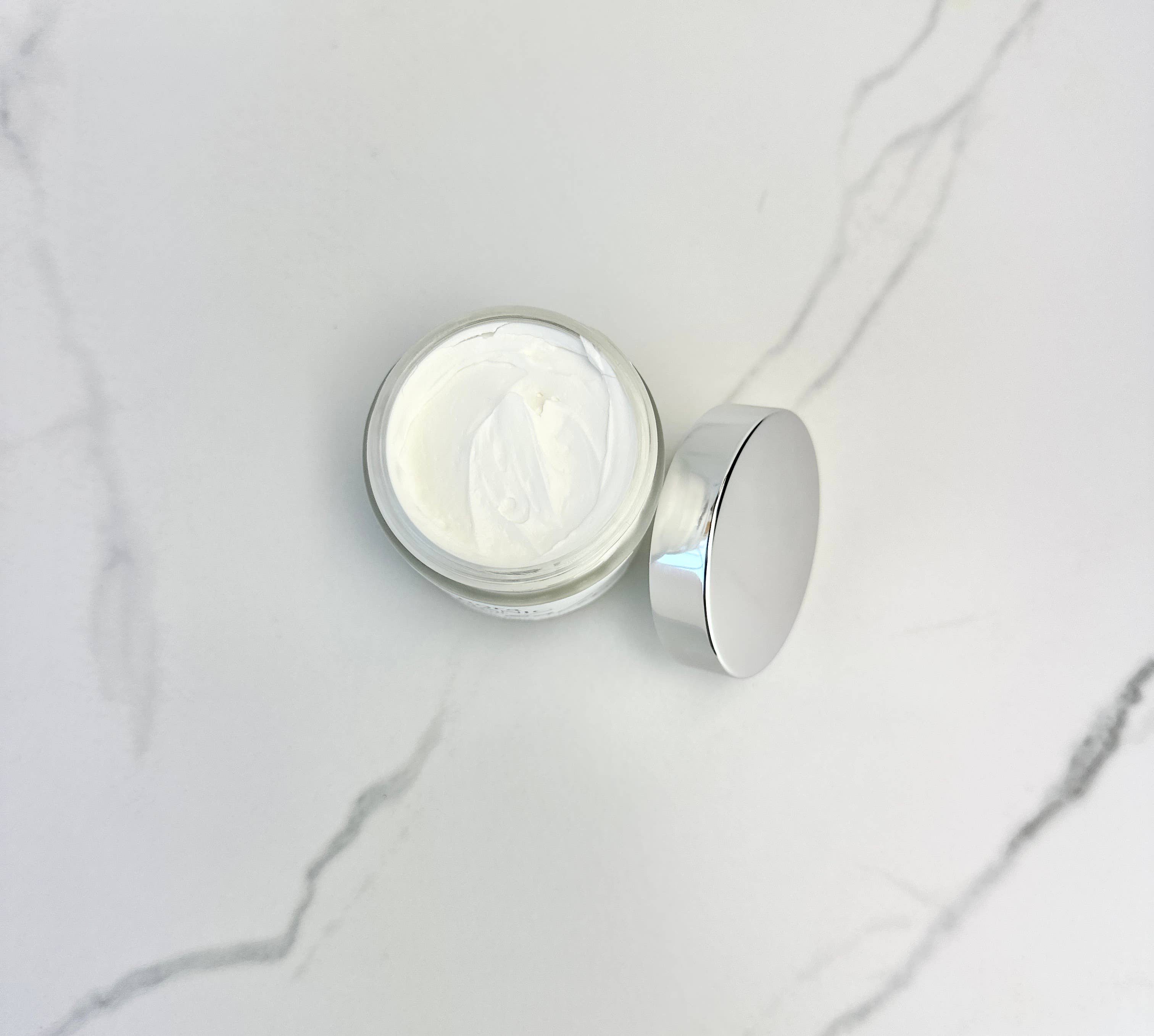 chazah creations, LLC – wholesale Body balm/butter – Organic Tallow Balm2