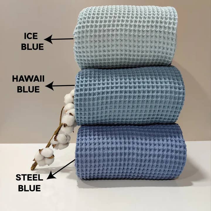 Aseel - Wholesale Throw/Decorative Pillow - Throw Cotton, Sofa throw, Blanket Queen, King Size10