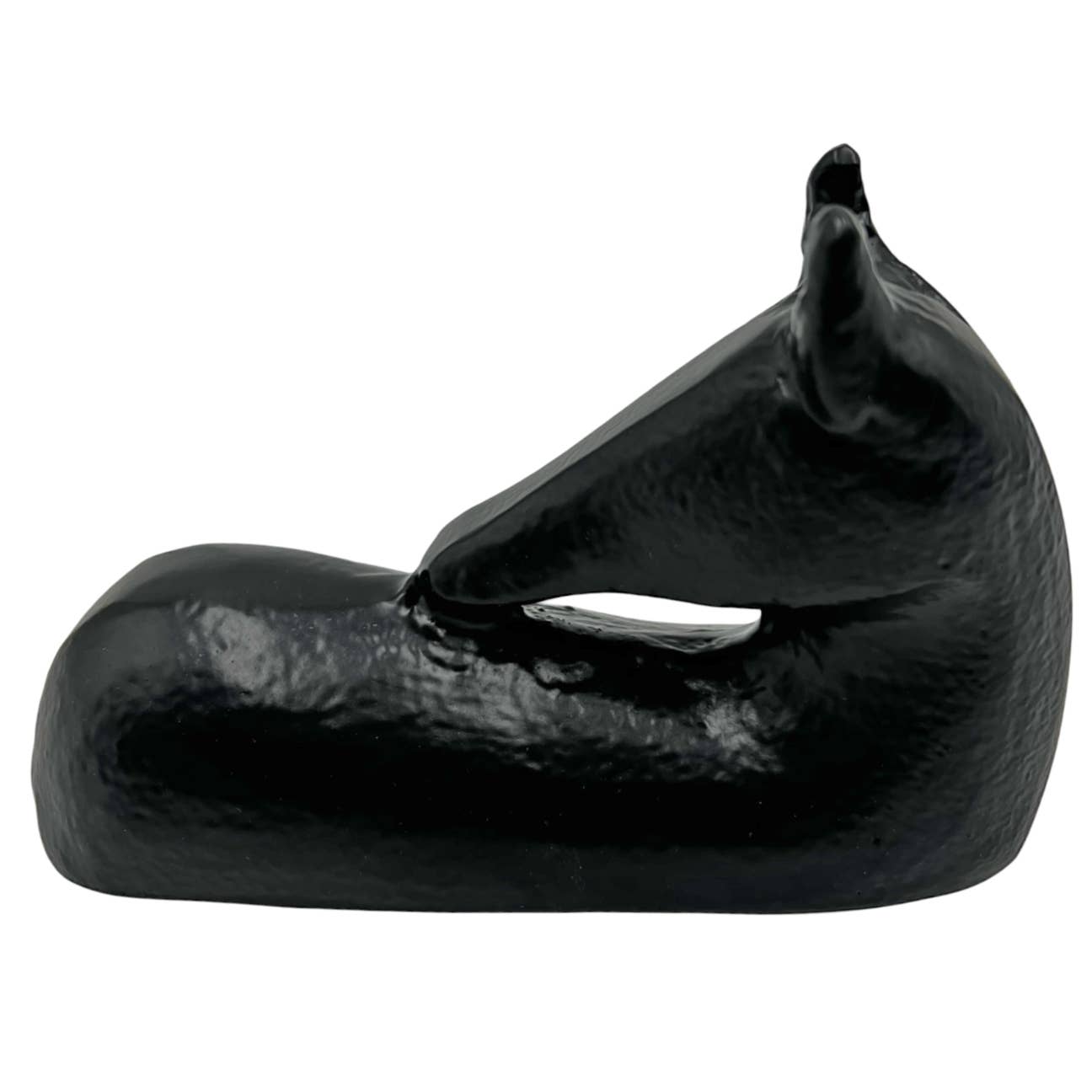 2626 Designs - Venta al por mayor Escultura - Decoración moderna de aluminio para caballos de 6 pulgadas de ancho14