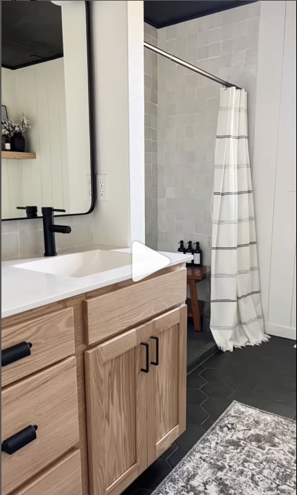 Battle Creek Hardware - Wholesale Knob/Pull - Portland Detail Cup Pull 3 3/4" C,C - Florentine Brass5