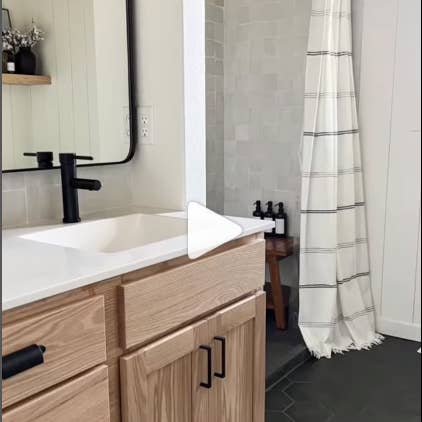 Battle Creek Hardware - Wholesale Knob/Pull - Portland Detail Cup Pull 3 3/4" C,C - Florentine Brass5