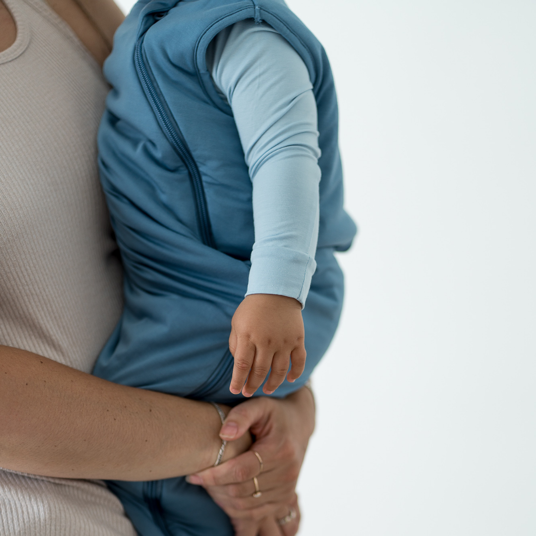 Pip + Phee - Wholesale Sleepsack - Baby - Sleep Bag | 1.0 TOG52