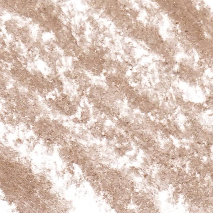 Zao Makeup – Engroshandel Eyeliner – ZAO jumbo øjenblyant økologisk & vegansk, 3 farver3