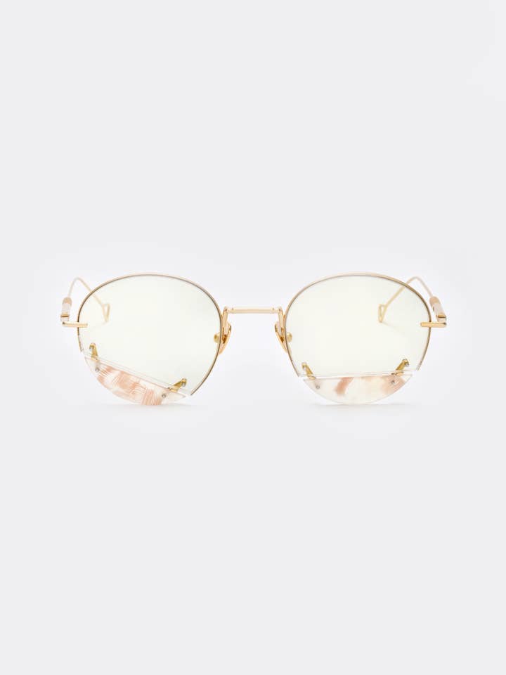 ATRIUM for wholesale by HAZE Collection