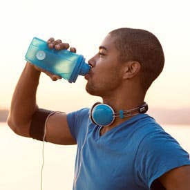 Noble Naturals – wholesale Water filter – Aquadot - Water Harmoniser - EMF Aware | EMF Radiation & 5g1