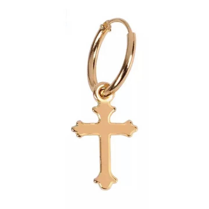 TRINITY for wholesale by Ethnial