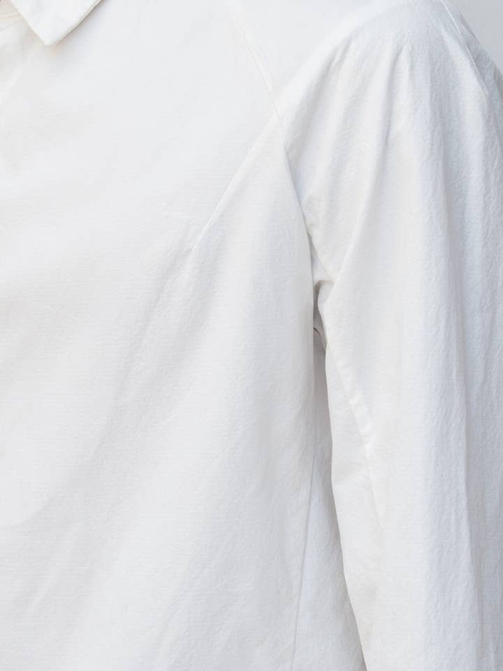 FS37 T92 for engroshandel hos Lumen et Umbra