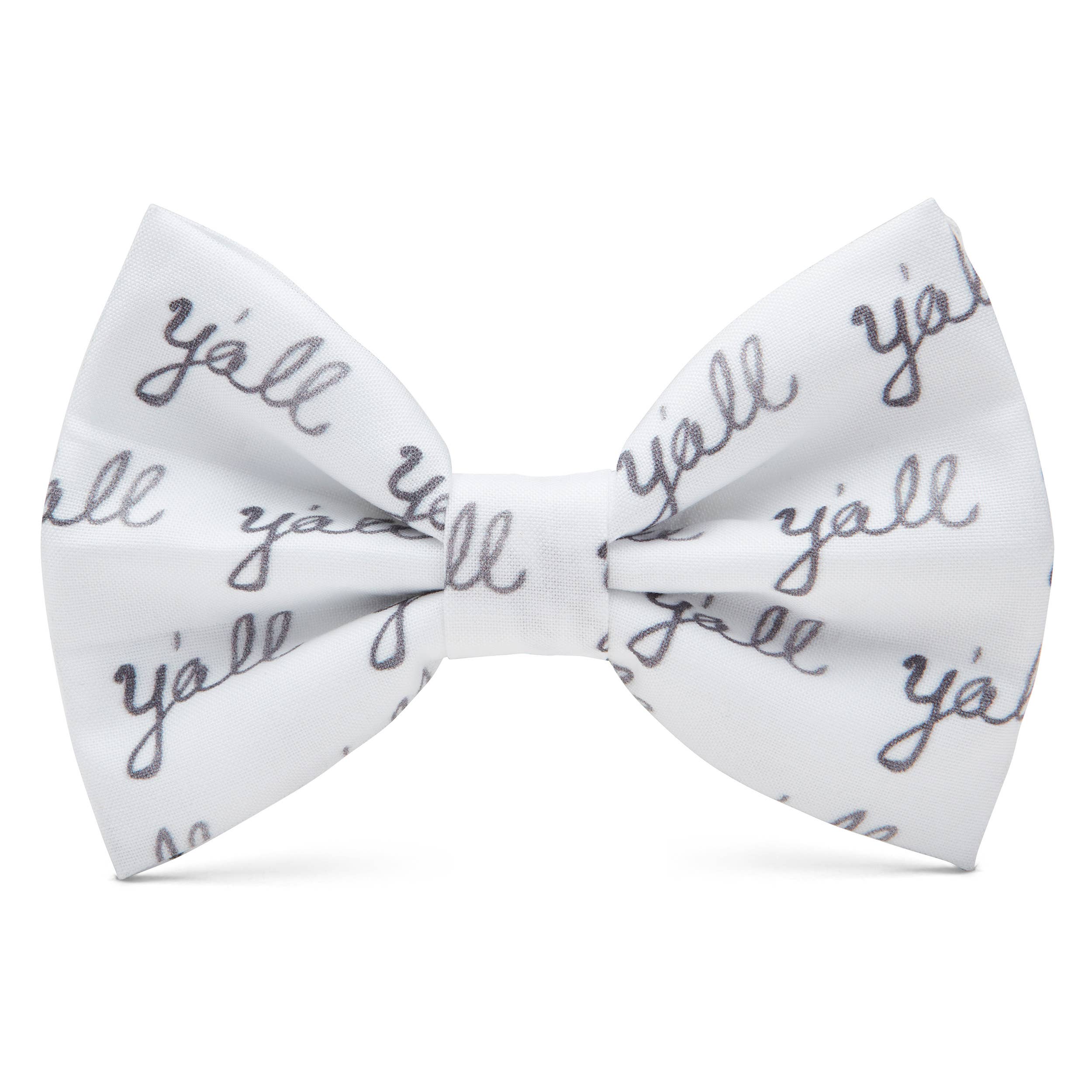 Poochie-Pets – wholesale Fluga - Hund – Southern Dog handgjorda flugor för hundar35