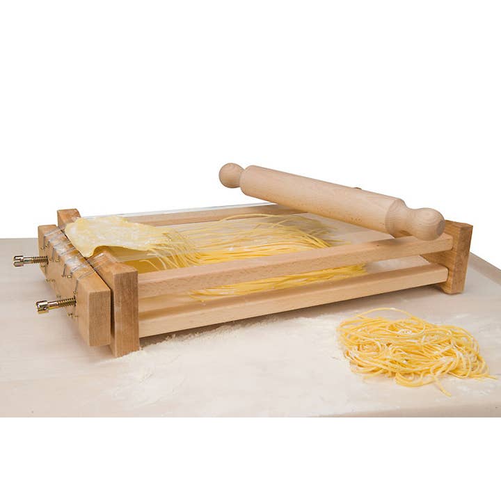 Elettro Center - Wholesale Kitchen Tool/Gadget - Spaghetti Guitar