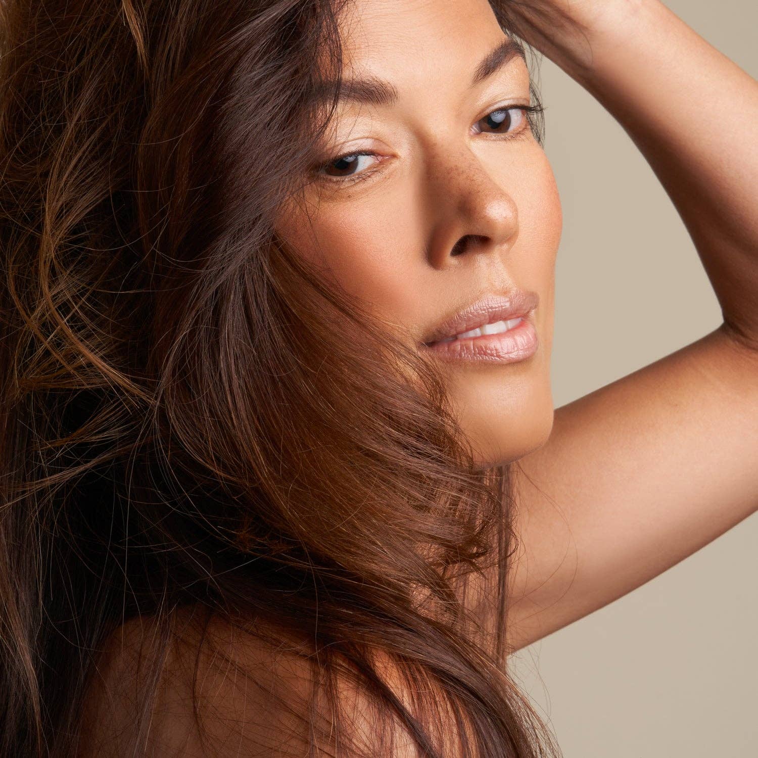 NOTICE Hair Co. - Wholesale Shampoo Puck/Solid Shampoo - Stimulator Shampoo Bar - thickening for oily & fine hair, peppermint & eucalyptus2