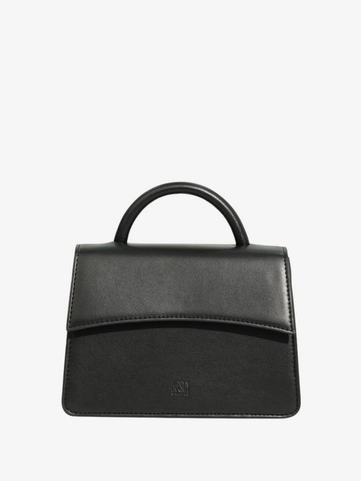 Kivik Skuldertaske for engroshandel hos K3 Sustainable Fashion AB