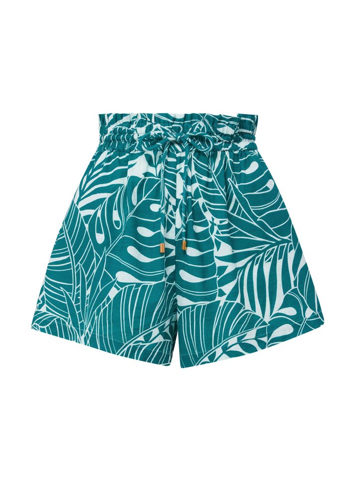 Vicki Shorts à Isle of Palms pour la vente par Change of Scenery