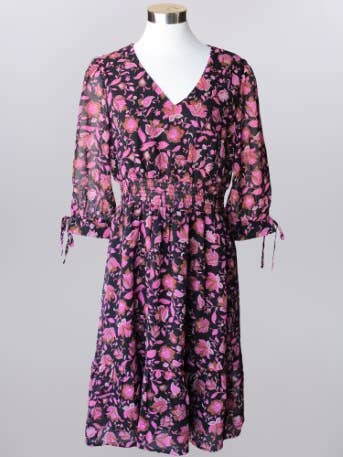 48072 B for wholesale by Keren Hart