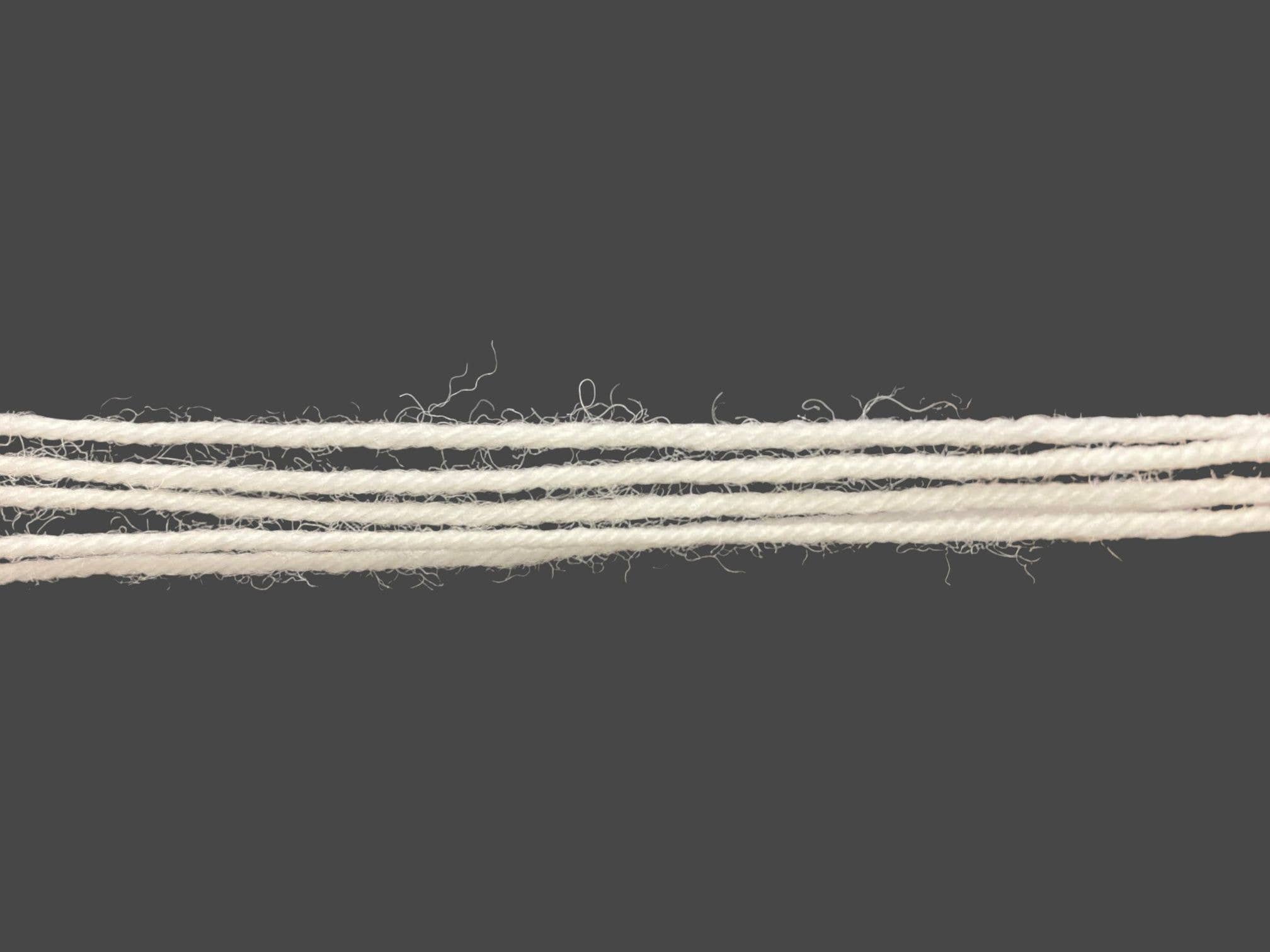 Rooster Undyed Yarns - Wholesale Yarn - Undyed Yarn: Premium Yak Sock Knitting Yarn4