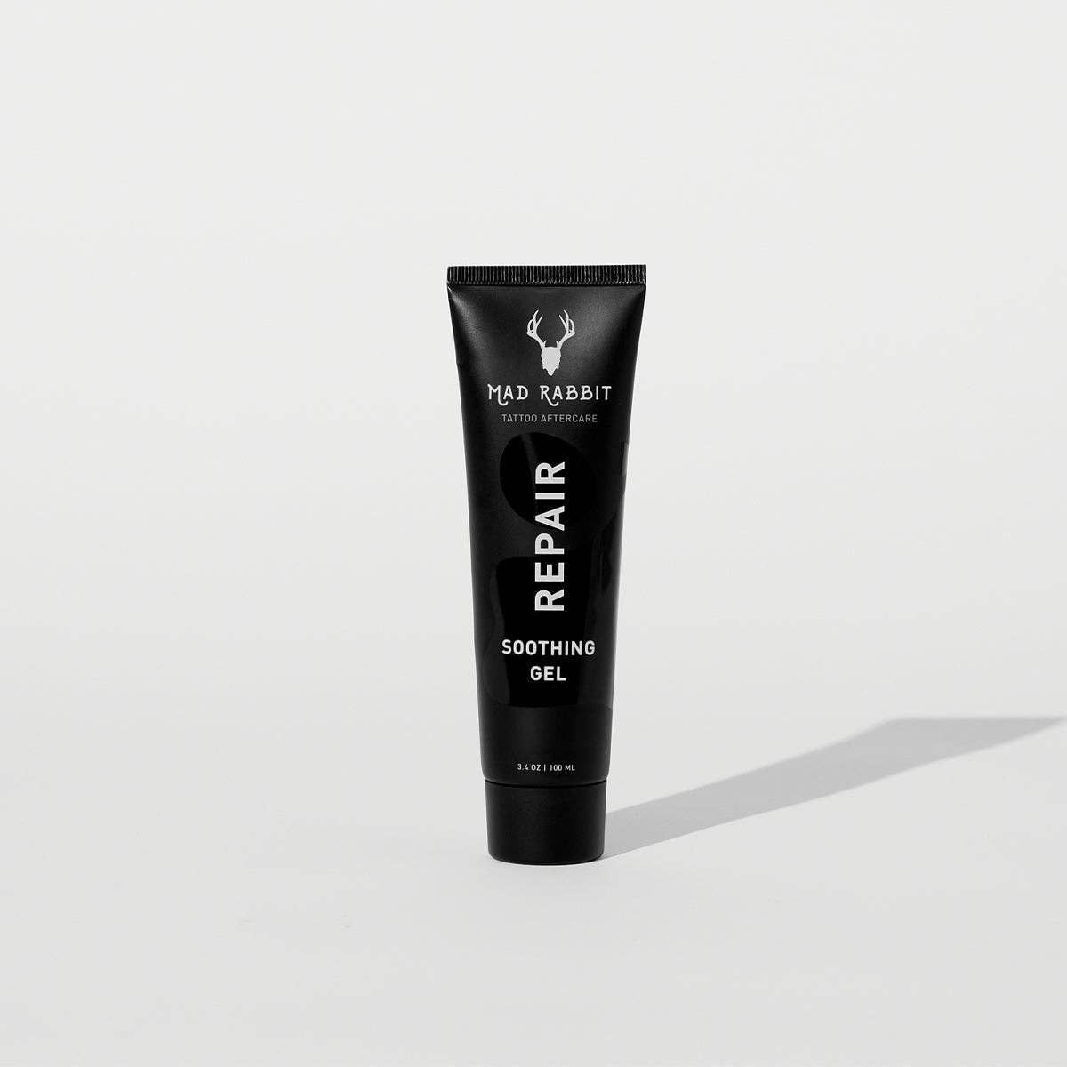 Mad Rabbit - Wholesale Tattoo Ointment/Care - New Tattoo Aftercare Intro Kit5