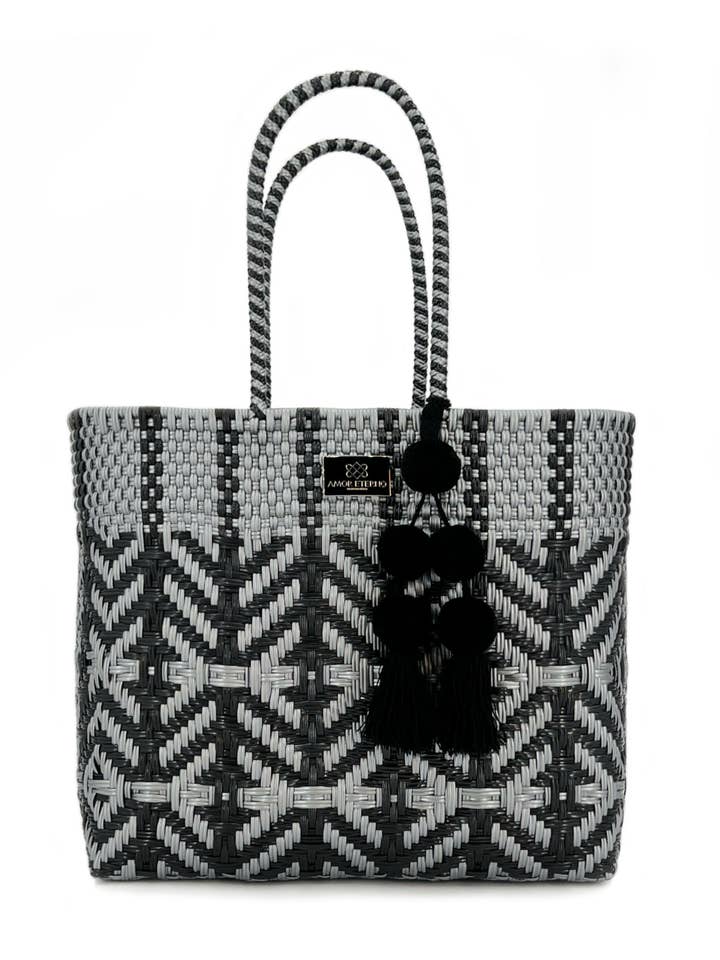 ALEXANDRA por atacado de Amor Eterno Bags