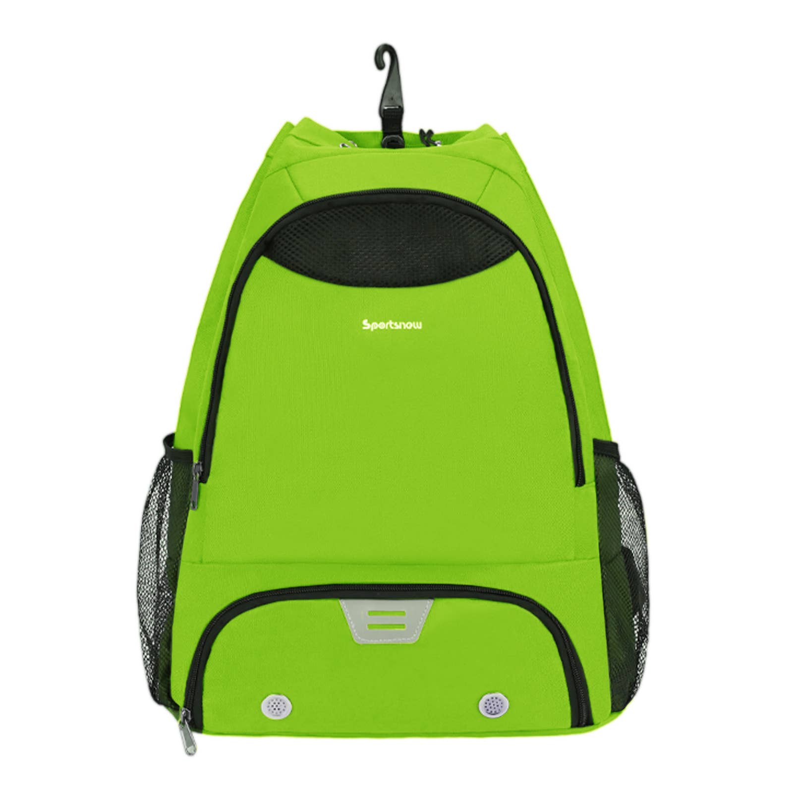 wandf - Wholesale Backpack - Unisex - Drawstring Backpack Soccer Basketball Backpack Gym Bag65