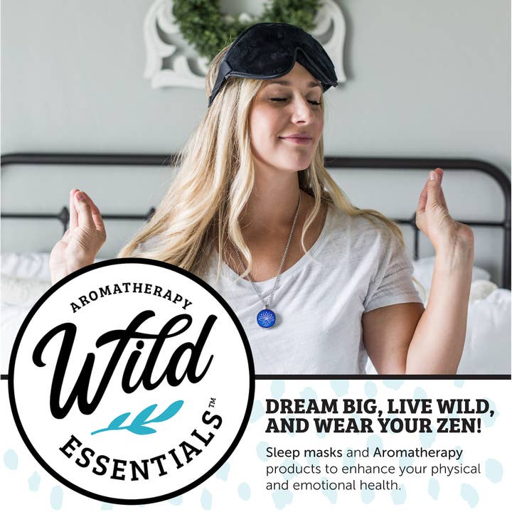 Wild Essentials - Wholesale Essential Oil - Essential Oil - Oregano - 10 ml Bottle1